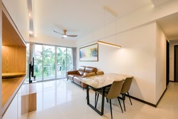 Fruition (D15), Apartment #574777301
